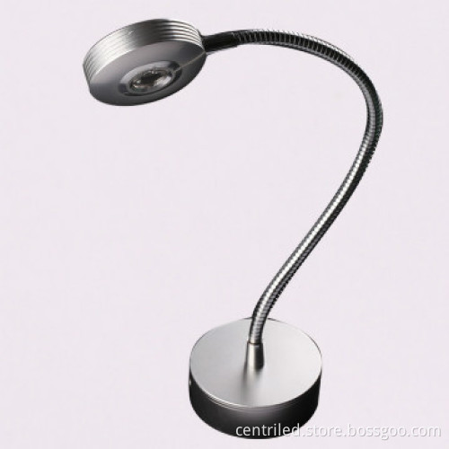 Indoor lighting LED wall lights 1W \' 。